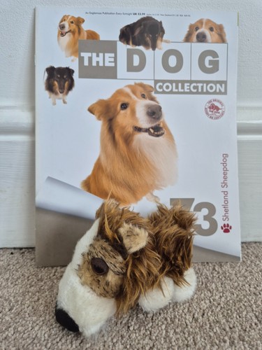 Original the dog artlist - original,