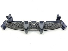 Jaguar XK8 - XKR 1998 Träger