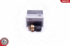 Sensor Kraftstoffdruck ESEN
