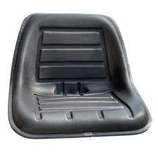 Sitzschale sitz traktor - sitz,