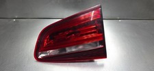 Volkswagen Sharan 2016 Hinten rechts Rückleuchte Heckleuchte innen 7N0945308