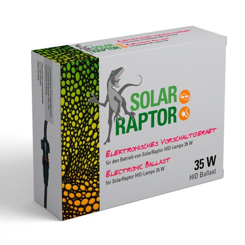 Solarraptor evg - solarraptor, 35