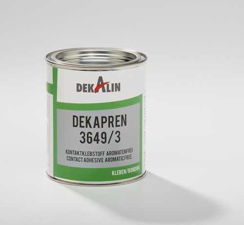 Kontaktkleber 675g