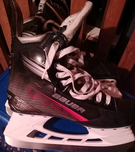 Bauer vapor select - bauer, eishockey