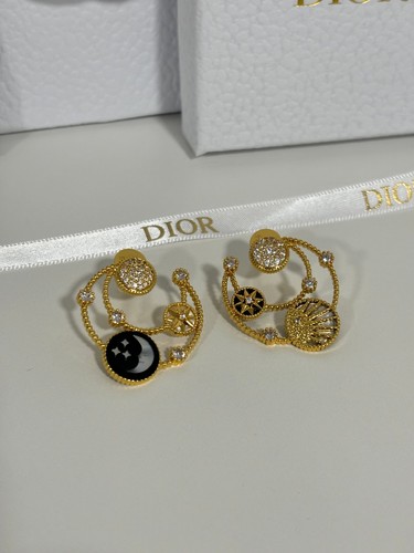 Goldene christian dior - goldene,