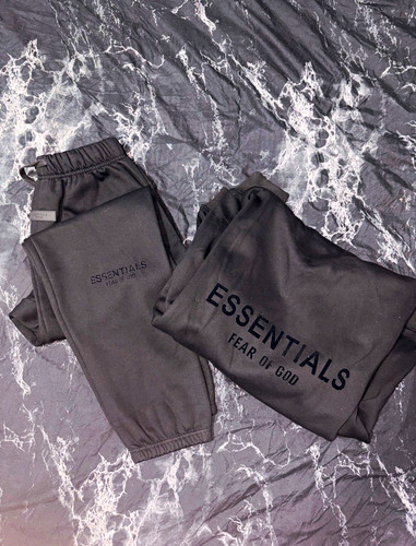 Essentials herren - essentials,
