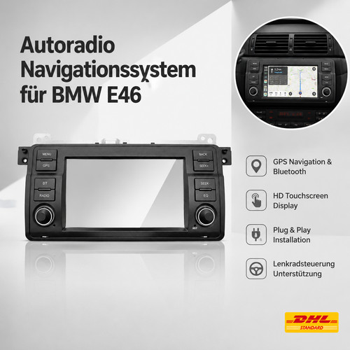 Navi rds multimedia navigation - rds,