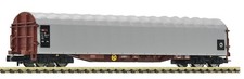 Fleischmann 6660066 Spur N SBB