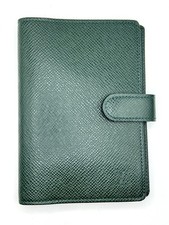 Louis Vuitton PM Taiga