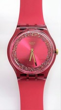Swatch new gent 2018 suop111 - gent,