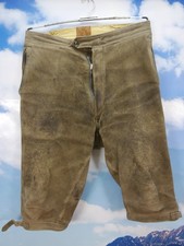 Brutal speckig Reißverschluß