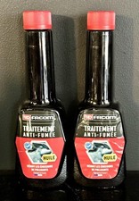 2x Facom 006321 Rauchschutz