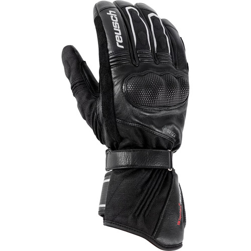Reusch driftice gore tex - gore-tex, damen