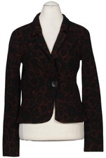 Elemente Clemente Blazer Damen