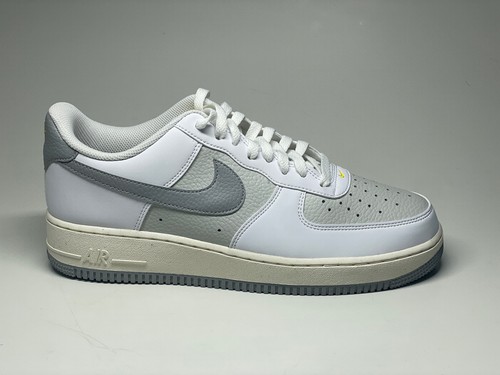 Nike air force - nike, nn