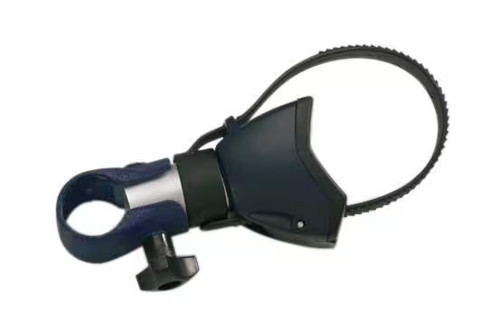 Thule bike holder - thule,