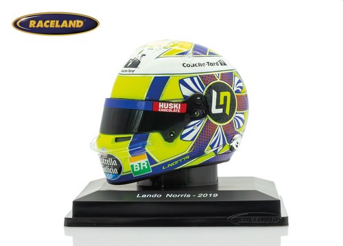 Helm helmet team mclaren - helmet,