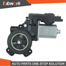 Fensterhebermotor Motor vorne