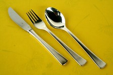 WMF UNIVERSA - 3-teiliges