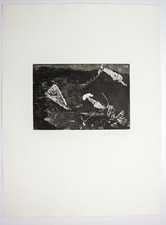 Wolfgang Werkmeister