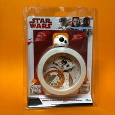 Star Wars BB8 Droid