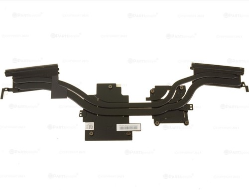 1pc dell alienware m17 - dell, 0r3nt