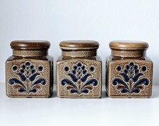 Vorratsdose mit holzdeckel - mit,