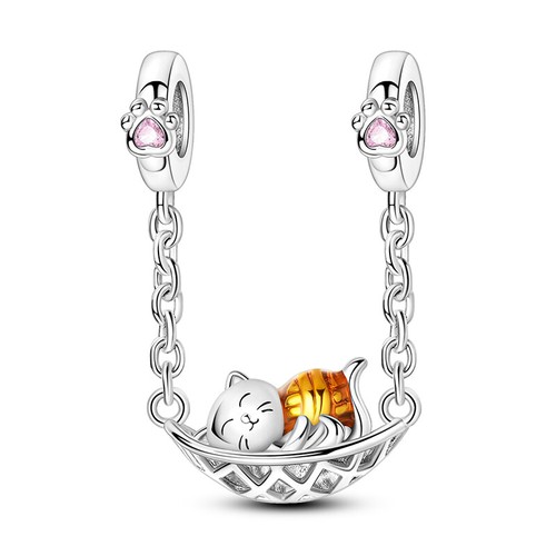 Mula 925 sterling silber - mula,