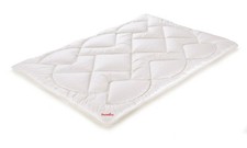 Paradies bettdecke anela - bettdecke,