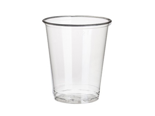 500 trinkbecher becher - 500,
