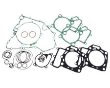 Dichtungssatz motor komplett - dichtungssatz,