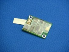 Modem faxmodem medion md96370 - modem,
