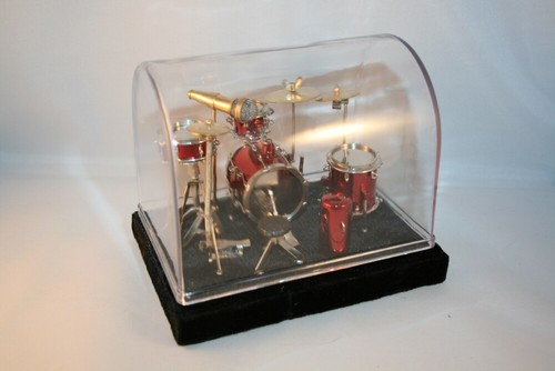 Puppenstube miniatur - puppenstube,