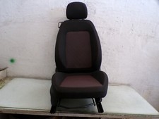 Sitz vorne rechts OPEL Corsa D 3-Türer XXWF "508B14"