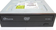 PLEXTOR PX-130A CD/DVD-ROM