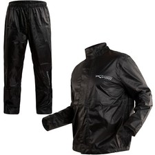 Motorrad regenkombi hose - motorrad,
