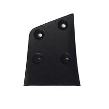 Drehpunkt Abdeckung für Logitech G35 Drehpunktabdeckung für Logitech G35 -RECHTS