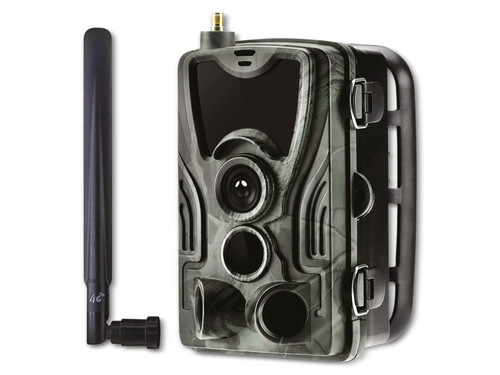 Denver wildkamera wcl 8040 8 - wcl-8040,,