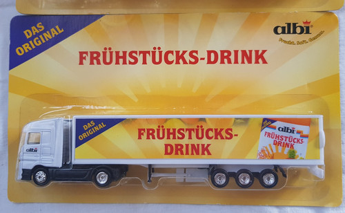 Stück sammeltrucks trucks - stück,