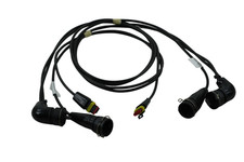 Schmitz Cargobull 1173694