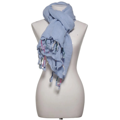 Zara schal damen - schal,,