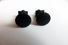 Märklin Maxi Spur 1  Puffer 2