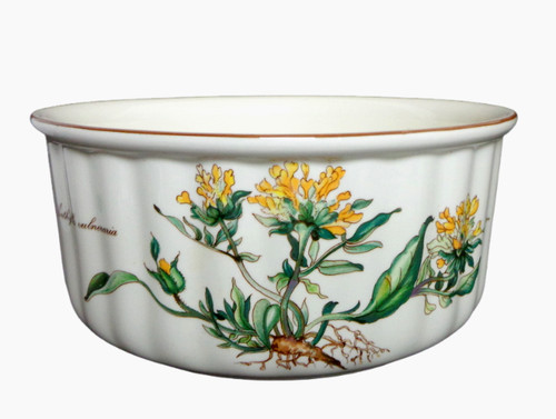 Auflaufform villeroy boch - auflaufform,
