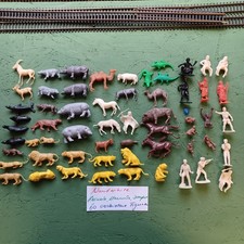 Heinerle, Wundertüte