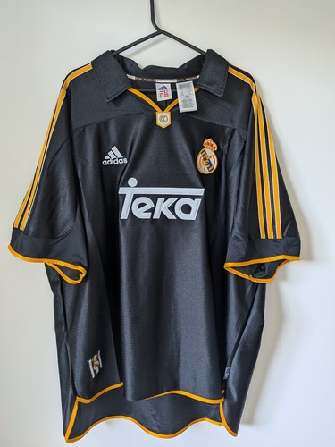 Original real madrid - original,