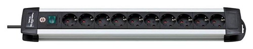 Brennenstuhl premium alu line - brennenstuhl,