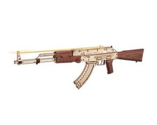 Pichler Sturmgewehr AK-47