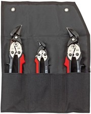 BESSEY Idealscheren-Set