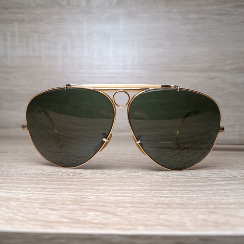 Ray ban shooter 10k - ray-ban, gf