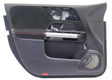 Mercedes B Klasse W247 AMG